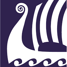 Lynbrook logo